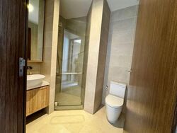 Atlassia (D15), Apartment #595823621